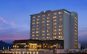 Fortune Park Jps Grand Rajkot - Member Itc Hotels' Group