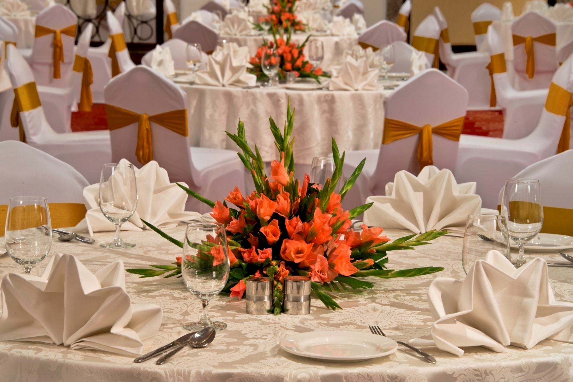Fortune Park Jps Grand Rajkot - Member Itc Hotels' Group Eksteriør billede